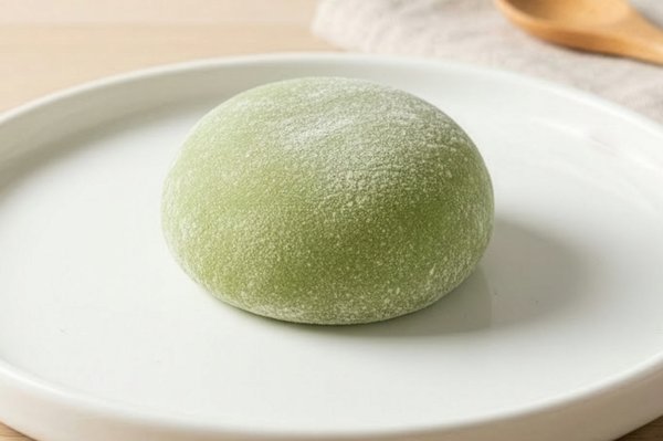 Mochi Matcha  1pz