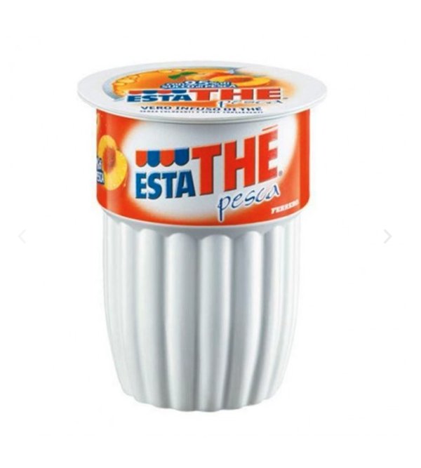 Estate Bicchiere 200cc