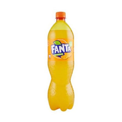 FANTA 1.5 lt