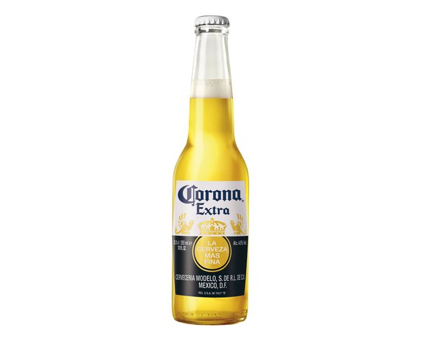 CORONA 33 cl