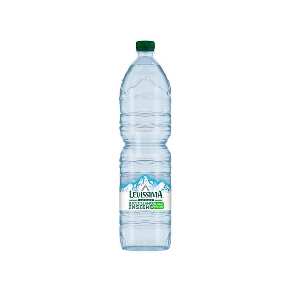 Acqua 1.5 lt