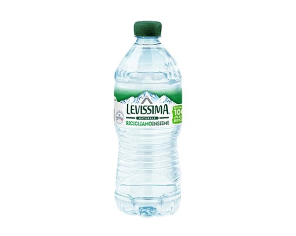 Acqua 0.5 lt
