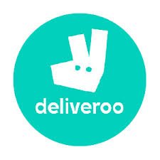Deliveroo